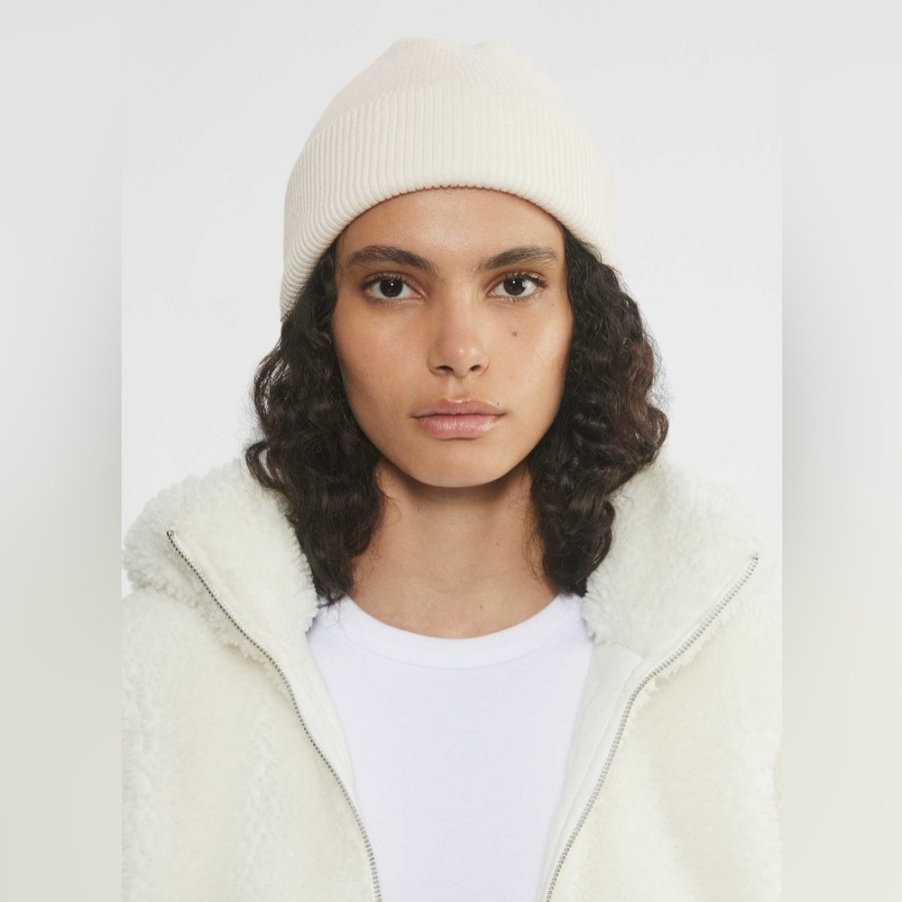 New🌟UO-The Sunday Best Rib